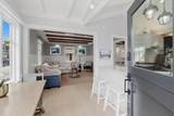 104 Onyx Avenue - Photo 11