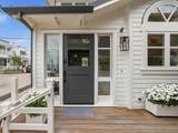 104 Onyx Avenue - Photo 77