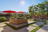 82375 Round Valley Drive - Photo 20