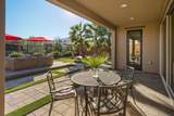 82375 Round Valley Drive - Photo 22