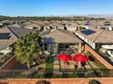82375 Round Valley Drive - Photo 24