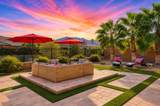 82375 Round Valley Drive - Photo 43