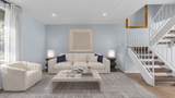 266 Via Escuela - Photo 1