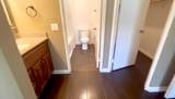 78650 Avenue 42 - Photo 10