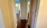 78650 Avenue 42 - Photo 11