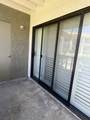 78650 Avenue 42 - Photo 12