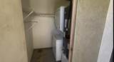 78650 Avenue 42 - Photo 13