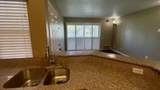 78650 Avenue 42 - Photo 7