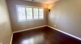 78650 Avenue 42 - Photo 9