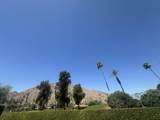 46516 Arapahoe Drive - Photo 10