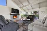 46516 Arapahoe Drive - Photo 11