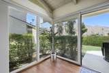 46516 Arapahoe Drive - Photo 12