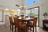 46516 Arapahoe Drive - Photo 13
