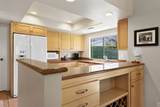 46516 Arapahoe Drive - Photo 14