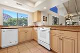 46516 Arapahoe Drive - Photo 15
