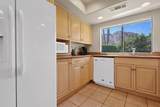 46516 Arapahoe Drive - Photo 16