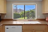 46516 Arapahoe Drive - Photo 17