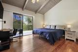 46516 Arapahoe Drive - Photo 18