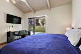 46516 Arapahoe Drive - Photo 19