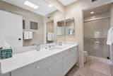 46516 Arapahoe Drive - Photo 20