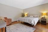 46516 Arapahoe Drive - Photo 21