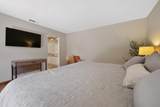 46516 Arapahoe Drive - Photo 22