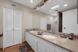 46516 Arapahoe Drive - Photo 23