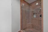 46516 Arapahoe Drive - Photo 24