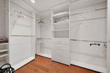 46516 Arapahoe Drive - Photo 25