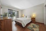 46516 Arapahoe Drive - Photo 26
