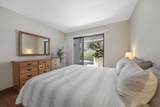 46516 Arapahoe Drive - Photo 27