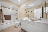 46516 Arapahoe Drive - Photo 28