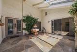 46516 Arapahoe Drive - Photo 29
