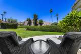 46516 Arapahoe Drive - Photo 30