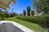46516 Arapahoe Drive - Photo 31