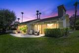 46516 Arapahoe Drive - Photo 9