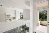 78289 Yucca Blossom Drive - Photo 11