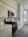 78289 Yucca Blossom Drive - Photo 18