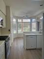 78289 Yucca Blossom Drive - Photo 19