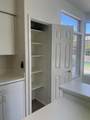 78289 Yucca Blossom Drive - Photo 20