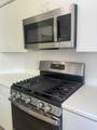 78289 Yucca Blossom Drive - Photo 26