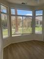 78289 Yucca Blossom Drive - Photo 28