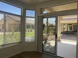 78289 Yucca Blossom Drive - Photo 29
