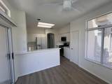 78289 Yucca Blossom Drive - Photo 30