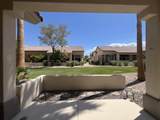 78289 Yucca Blossom Drive - Photo 31