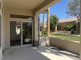 78289 Yucca Blossom Drive - Photo 32