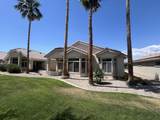 78289 Yucca Blossom Drive - Photo 33