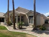 78289 Yucca Blossom Drive - Photo 34