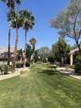 78289 Yucca Blossom Drive - Photo 35