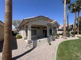 78289 Yucca Blossom Drive - Photo 36